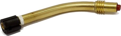 Гусак для сварочной горелки AURORA MIG 24KD / 12044 - фото