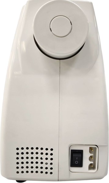 Швейная машина JASMINE JL-117