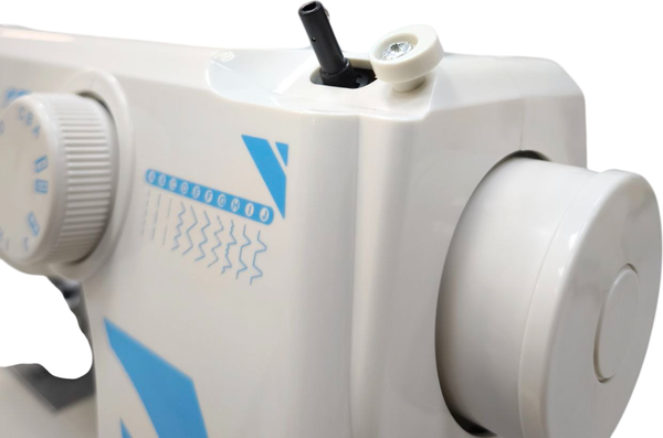 Швейная машина JASMINE JL-117