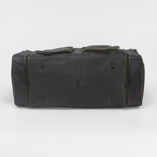 Сумка дорожная Mr.Bag 102-F6R-BKH