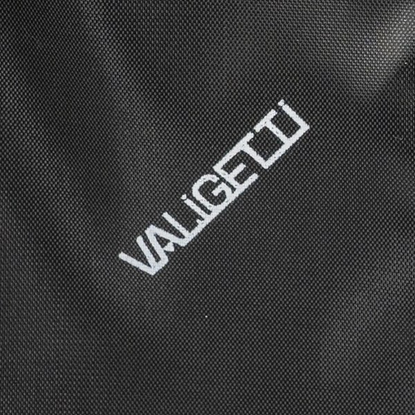 Чемодан на колесах Valigetti 340-1602/5-20GLD