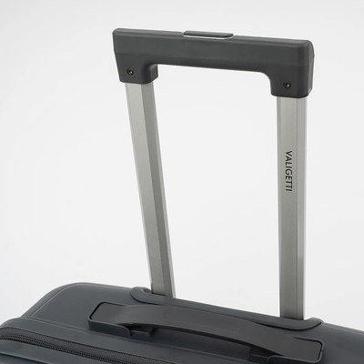 Чемодан на колесах Valigetti 344-183/2-23DGR