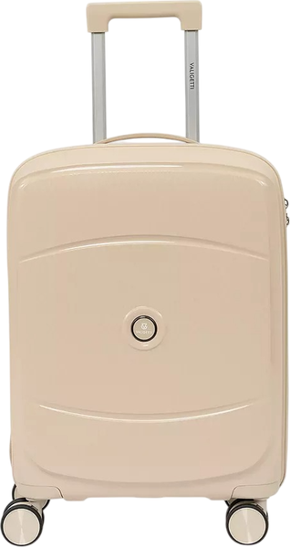Чемодан на колесах Valigetti 344-2201/3-20COF - фото