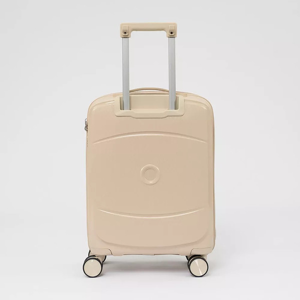 Чемодан на колесах Valigetti 344-2201/3-20COF