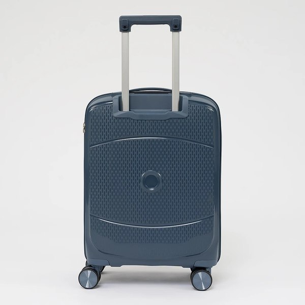 Чемодан на колесах Valigetti 344-2201/3-20NAV