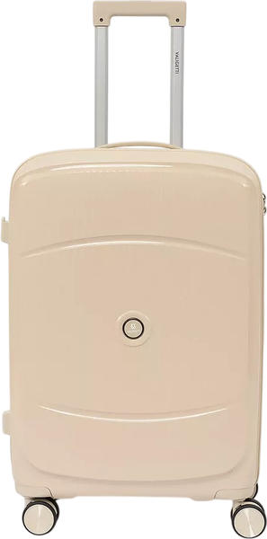 Чемодан на колесах Valigetti 344-2201/3-24COF - фото