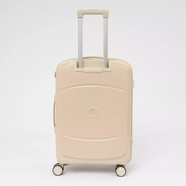 Чемодан на колесах Valigetti 344-2201/3-24COF