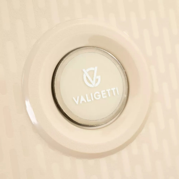 Чемодан на колесах Valigetti 344-2201/3-28COF