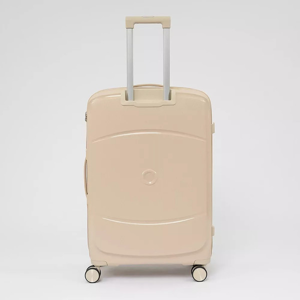 Чемодан на колесах Valigetti 344-2201/3-28COF