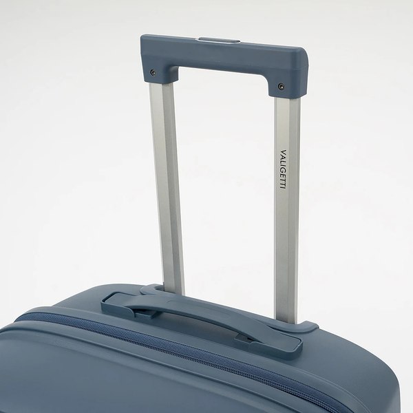 Чемодан на колесах Valigetti 344-2201/3-28NAV