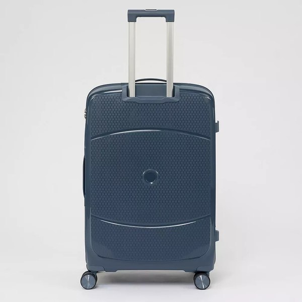 Чемодан на колесах Valigetti 344-2201/3-28NAV