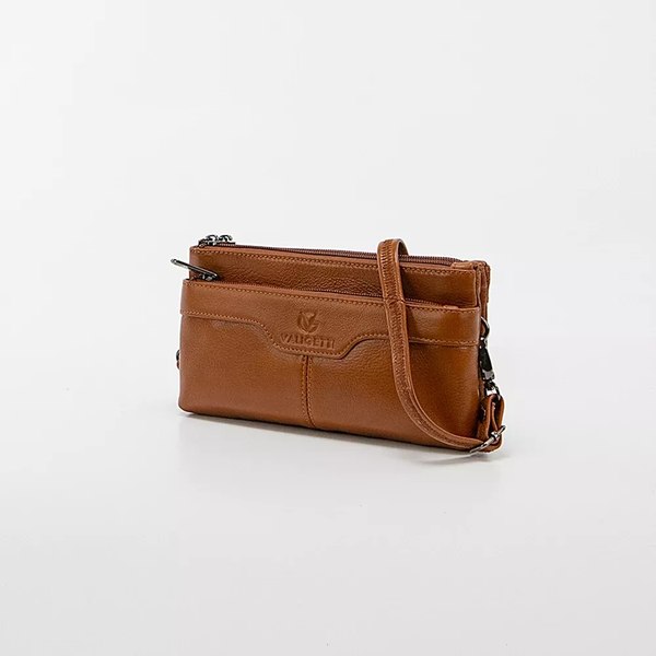 Сумка Valigetti 186-3321A-VG-DCM