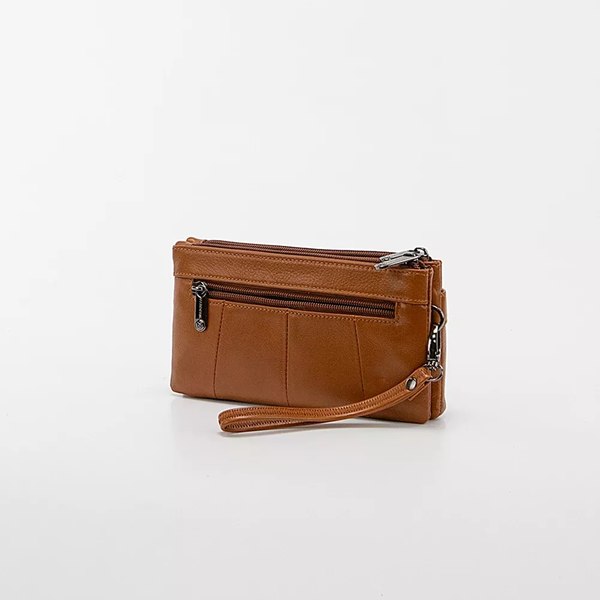 Сумка Valigetti 186-3321A-VG-DCM