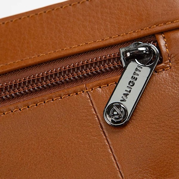 Сумка Valigetti 186-3321A-VG-DCM