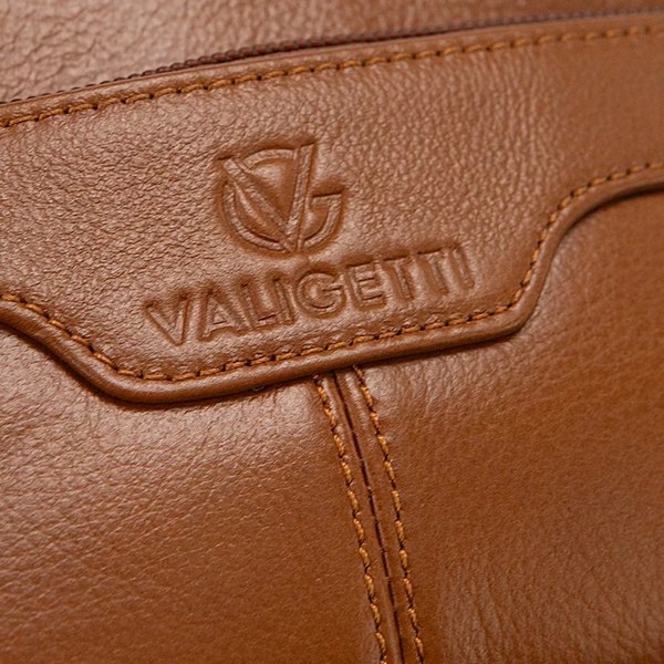 Сумка Valigetti 186-3321A-VG-DCM