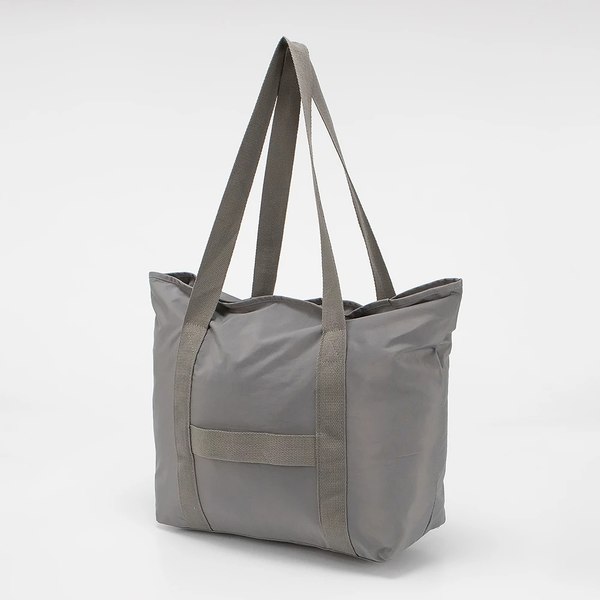 Сумка Valigetti 178-SX11-6-VG-GRY