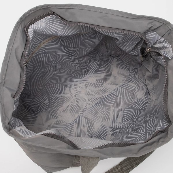 Сумка Valigetti 178-SX11-6-VG-GRY