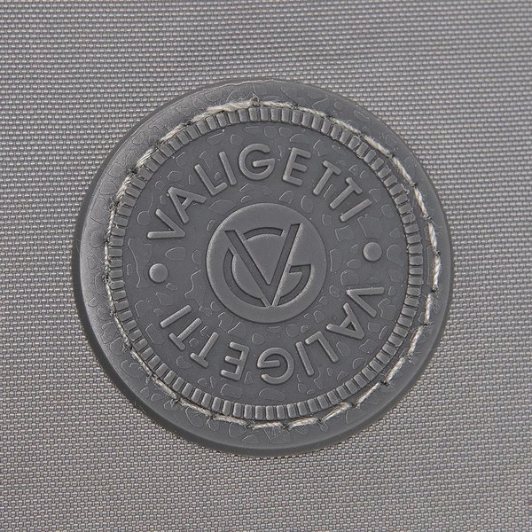 Сумка Valigetti 178-SX11-6-VG-GRY