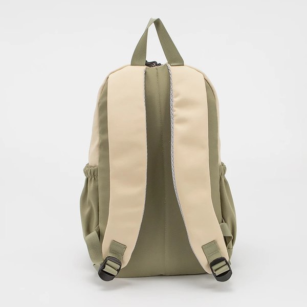 Рюкзак Valigetti С кошельком / 308-M23-VG-GNB