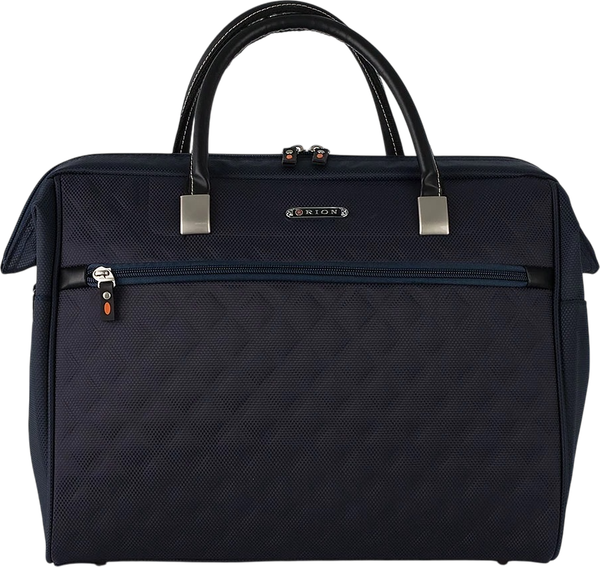 Сумка дорожная Rion 002-233-NAV - фото