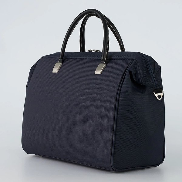 Сумка дорожная Rion 002-233-NAV