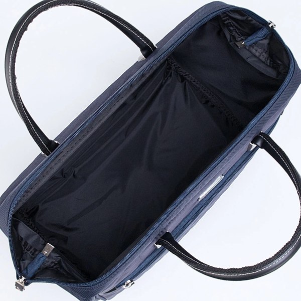 Сумка дорожная Rion 002-233-NAV