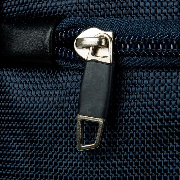 Сумка дорожная Rion 002-233-NAV