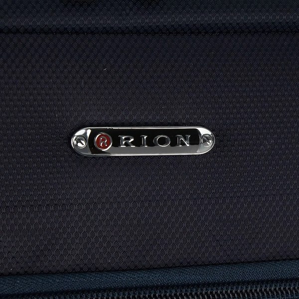 Сумка дорожная Rion 002-233-NAV