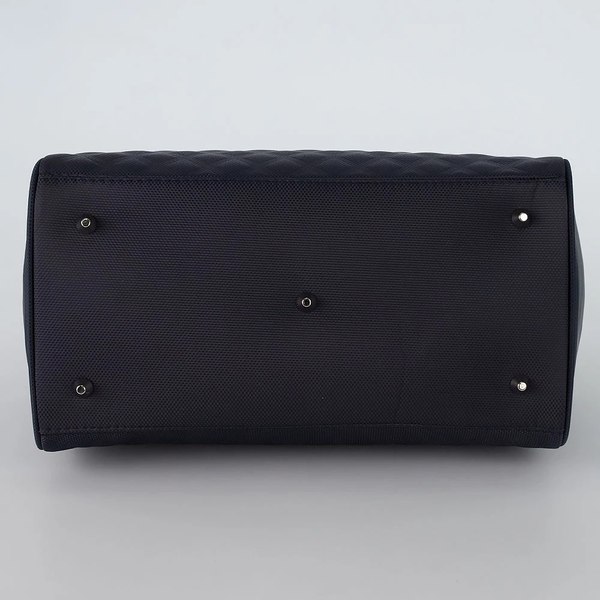 Сумка дорожная Rion 002-233-NAV