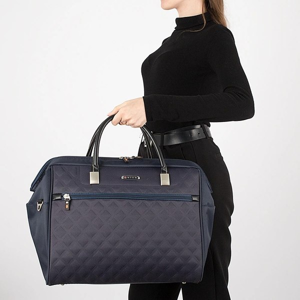 Сумка дорожная Rion 002-233-NAV