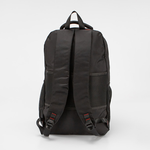 Рюкзак Ecotope 289-9002E-BNV