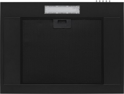 Вытяжка плоская Krona Jillian 600 PB / КА-00008958