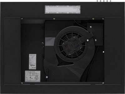 Вытяжка плоская Krona Jillian 600 PB / КА-00008958