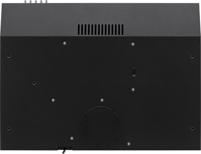 Вытяжка плоская Krona Jillian 600 PB / КА-00008958