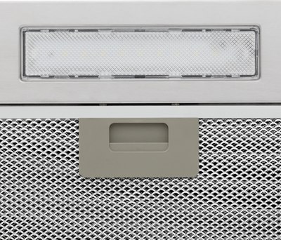 Вытяжка плоская Krona Jillian 600 PB / КА-00008960