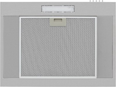 Вытяжка плоская Krona Jillian 600 PB / КА-00008960