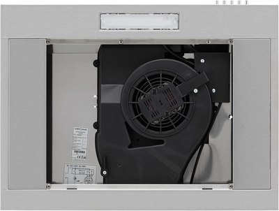 Вытяжка плоская Krona Jillian 600 PB / КА-00008960