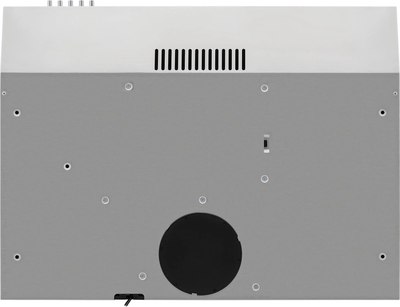 Вытяжка плоская Krona Jillian 600 PB / КА-00008960