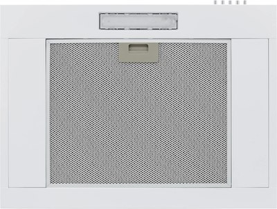 Вытяжка плоская Krona Jillian 600 PB / КА-00008956