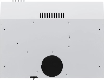 Вытяжка плоская Krona Jillian 600 PB / КА-00008956