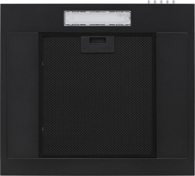 Вытяжка плоская Krona Jillian 500 PB / КА-00008957