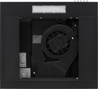 Вытяжка плоская Krona Jillian 500 PB / КА-00008957