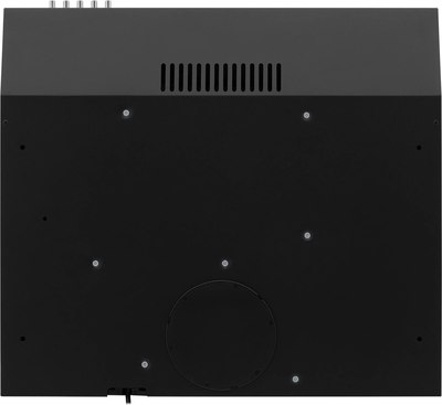 Вытяжка плоская Krona Jillian 500 PB / КА-00008957