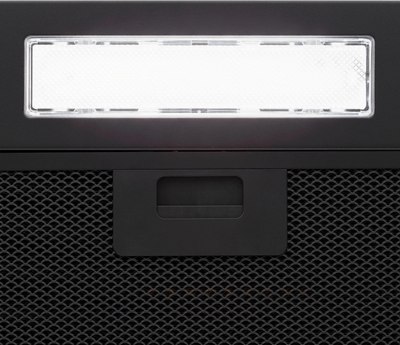 Вытяжка плоская Krona Jillian 500 PB / КА-00008957