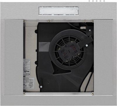 Вытяжка плоская Krona Jillian 500 PB / КА-00008959