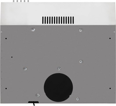 Вытяжка плоская Krona Jillian 500 PB / КА-00008959