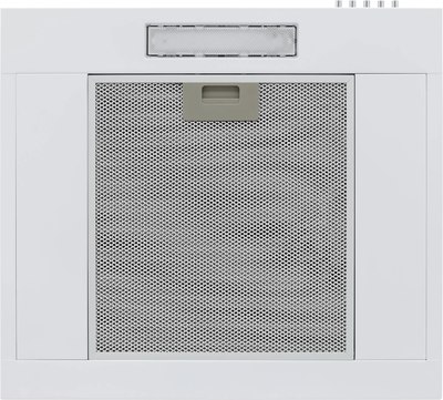 Вытяжка плоская Krona Jillian 500 PB / КА-00008955