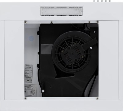 Вытяжка плоская Krona Jillian 500 PB / КА-00008955