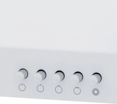 Вытяжка плоская Krona Jillian 500 PB / КА-00008955