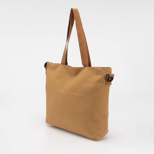 Сумка Ecotope 377-Q004-BRW